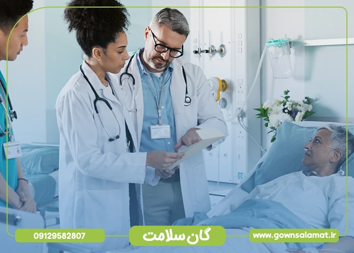 راهکار پیشگیری
