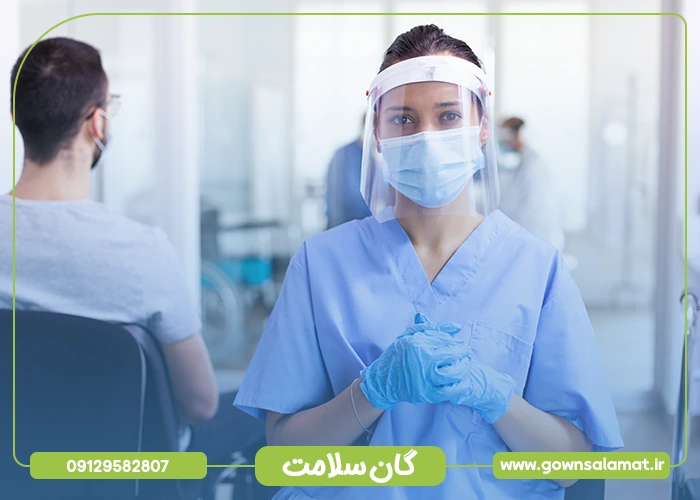 استفاده از مرطوبکننده سبک و بدون چربی