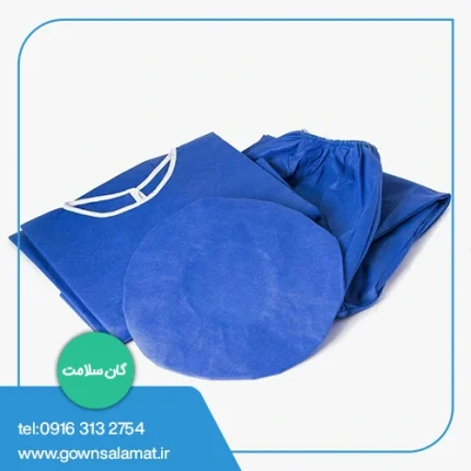 ست بیمار