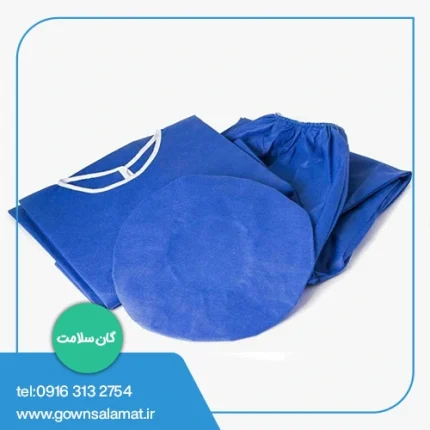 ست ام آر آی