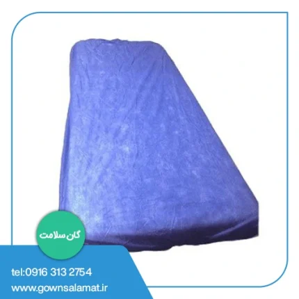 روتختی یکبار مصرف