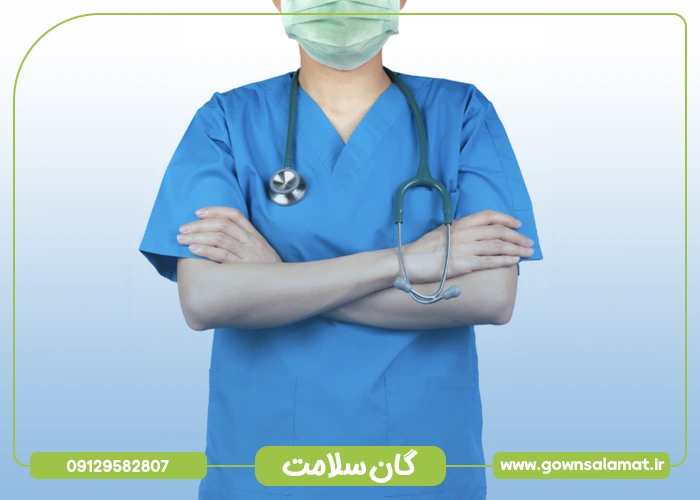 نکات کاربردی برای مدیران بیمارستان‌ها