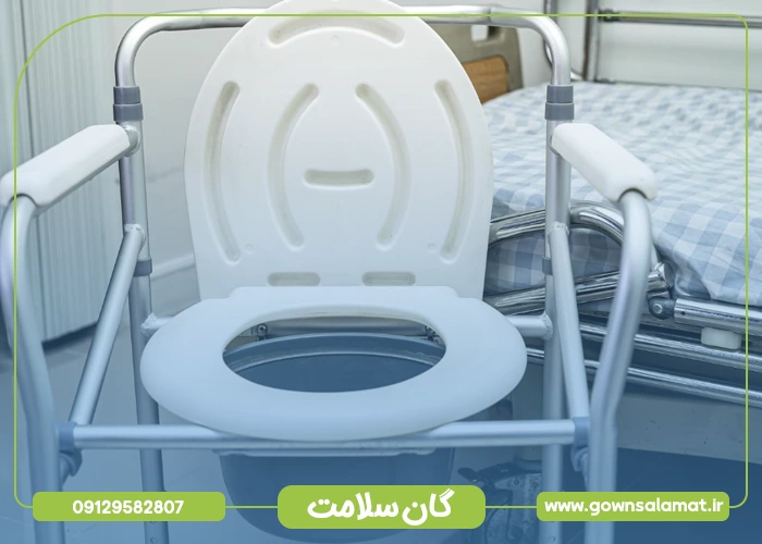 نکات مهم قبل از خرید تجهیزات مراقبت از بیمار