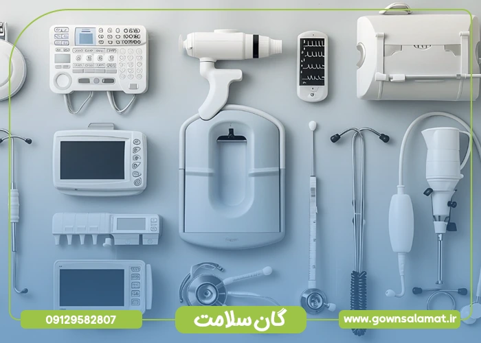 اشتباهات رایج هنگام خرید تجهیزات مراقبت از بیمار
