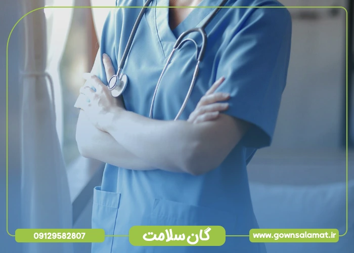 تأثیر کنترل کیفیت بر مدیریت هزینه‌های تولید و تأمین