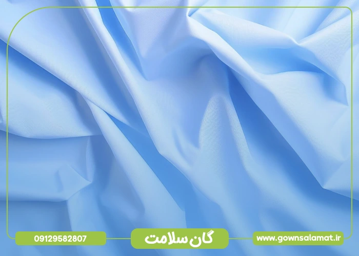 پارچه تک‌لایه چیست و چه ویژگی‌هایی دارد؟