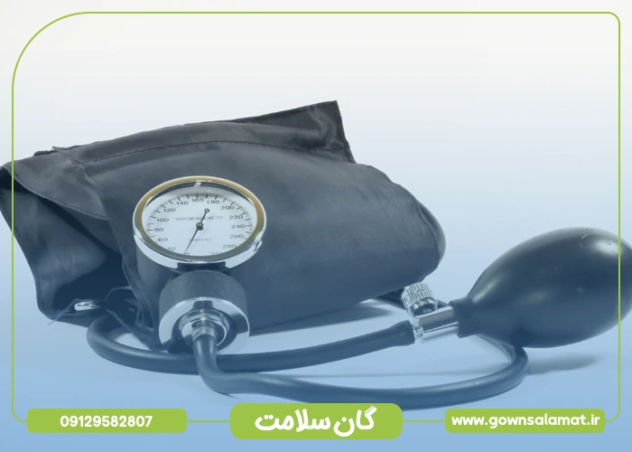 اهمیت استانداردها در تولید و خرید تجهیزات پزشکی