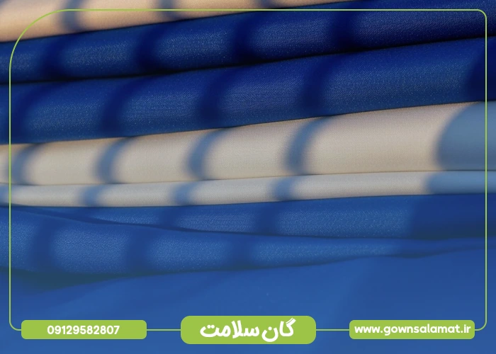 تک‌لایه یا دولایه؟ انتخاب درست به شرایط شما بستگی دارد