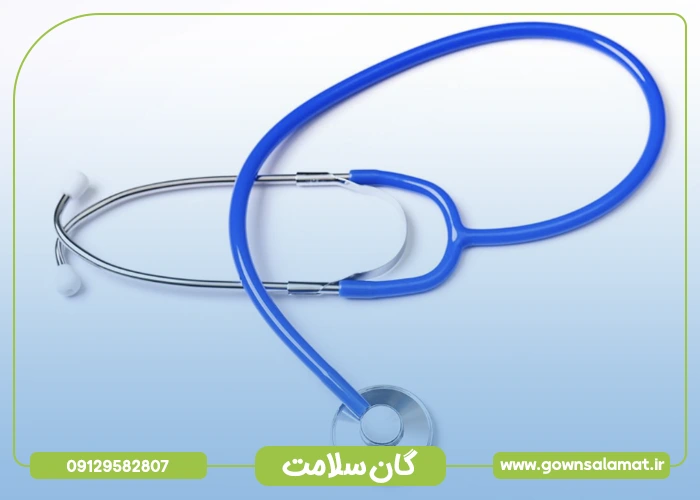 جایگاه نهادهای نظارتی در تضمین ایمنی و کیفیت تجهیزات پزشکی
